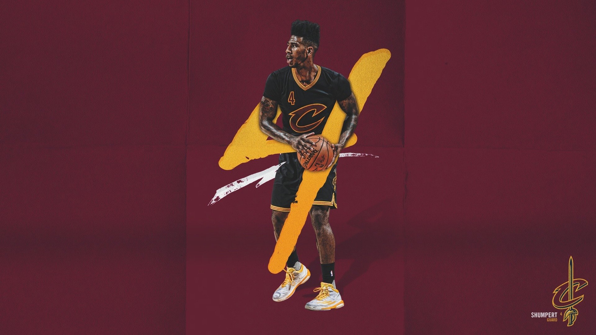 爱体育娱乐入口-青春风暴：新一代天才球员的崛起故事，nba青春风暴